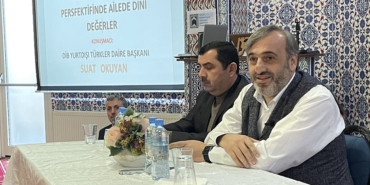 ostfildern_konferans_suat_okuyan