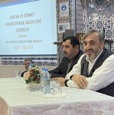 ostfildern_konferans_suat_okuyan