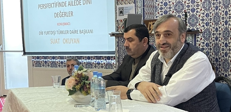 ostfildern_konferans_suat_okuyan