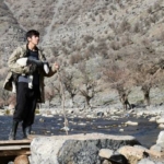 sirnakli-cobanlar-askeri-kameraya-yakalandi-14583530_3846_osd