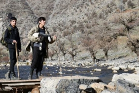 sirnakli-cobanlar-askeri-kameraya-yakalandi-14583530_3846_osd