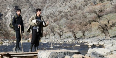 sirnakli-cobanlar-askeri-kameraya-yakalandi-14583530_3846_osd