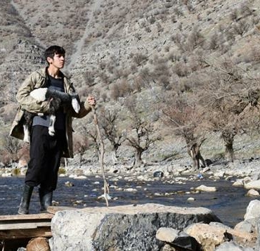 sirnakli-cobanlar-askeri-kameraya-yakalandi-14583530_3846_osd