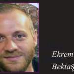 Ekrem Bektas ab