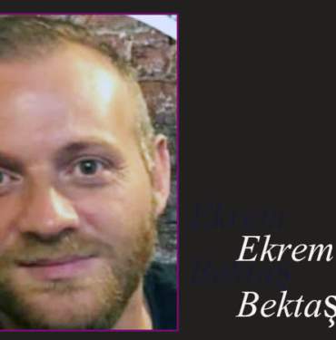 Ekrem Bektas ab