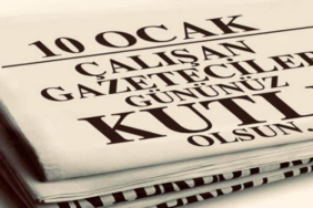Gazete