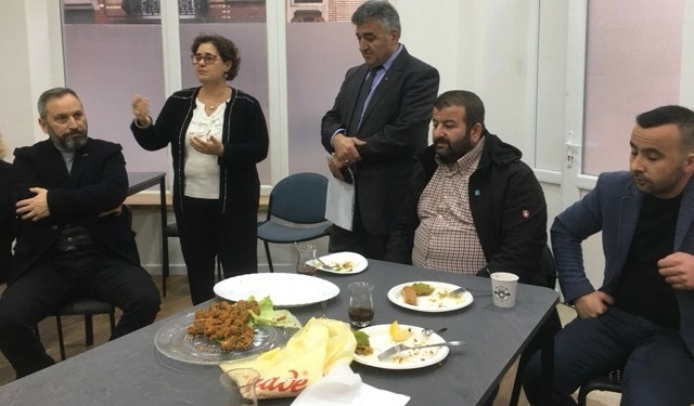 İyi Parti 4