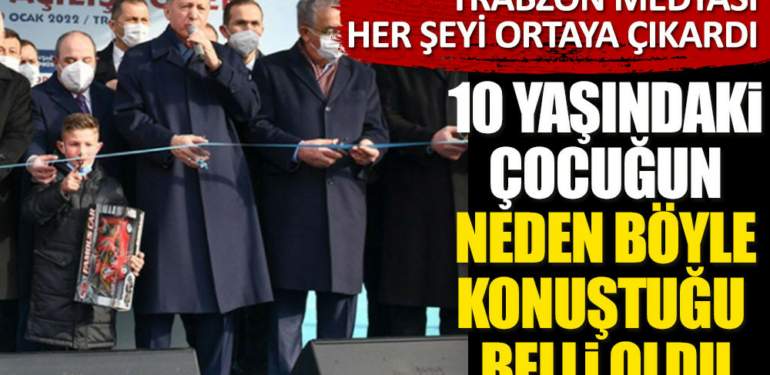 Kucuk adam 2