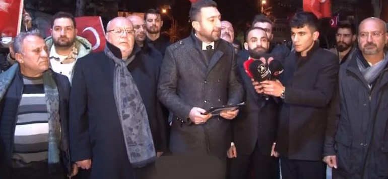 Sezen Aksu 2