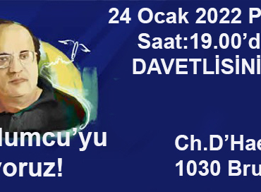 Ugur Mumcu 3a