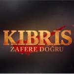 02.04.22-TRT Kıbrıs Zafere Doğru -1