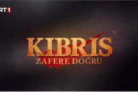 02.04.22-TRT Kıbrıs Zafere Doğru -1