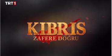 02.04.22-TRT Kıbrıs Zafere Doğru -1