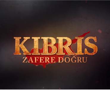 02.04.22-TRT Kıbrıs Zafere Doğru -1