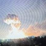 0E67A765-FAD7-4BEF-B8C3-276EA89DA9F8