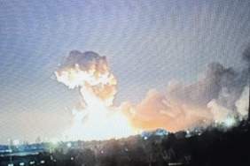 0E67A765-FAD7-4BEF-B8C3-276EA89DA9F8