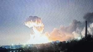 0E67A765-FAD7-4BEF-B8C3-276EA89DA9F8