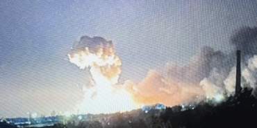 0E67A765-FAD7-4BEF-B8C3-276EA89DA9F8