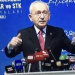 0E978BAF-E3A9-463A-88E2-78A2590D4235