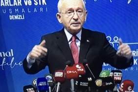 0E978BAF-E3A9-463A-88E2-78A2590D4235