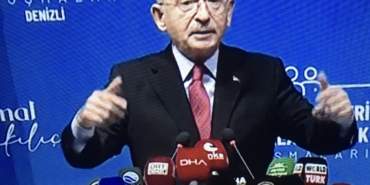 0E978BAF-E3A9-463A-88E2-78A2590D4235