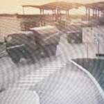 22B6FD1D-2644-4640-AE27-FD321617F49C