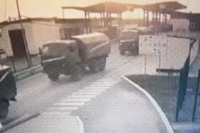 22B6FD1D-2644-4640-AE27-FD321617F49C