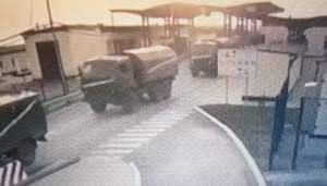 22B6FD1D-2644-4640-AE27-FD321617F49C