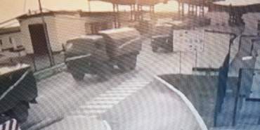 22B6FD1D-2644-4640-AE27-FD321617F49C