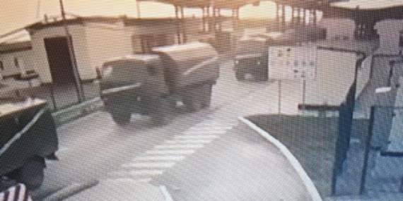 Putin Rusyası Ukrayna’yı işgale başladı!