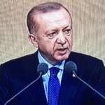 35D7CAC1-A4AB-4D9F-8409-F466D3890C77