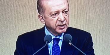 35D7CAC1-A4AB-4D9F-8409-F466D3890C77