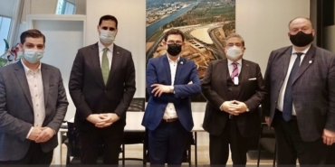 Büyükelçilik-limburg