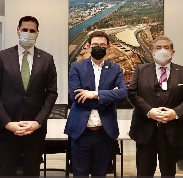 Büyükelçilik-limburg