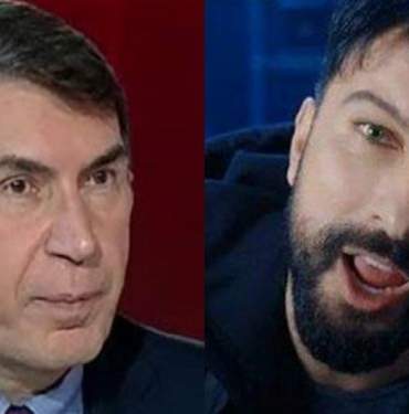 Fuat Ugur