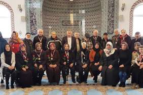 sachsenheim_ahde_vefa_1