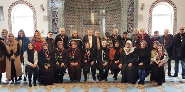 sachsenheim_ahde_vefa_1