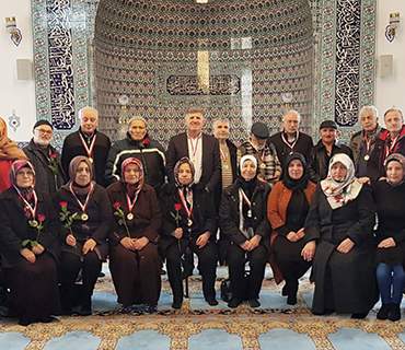 sachsenheim_ahde_vefa_1