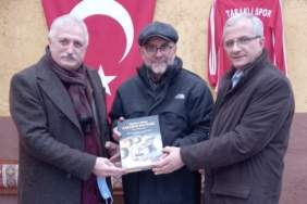 386BF43D-B041-4A28-AF5A-FC8A2690ACF2