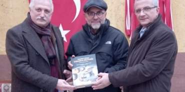 386BF43D-B041-4A28-AF5A-FC8A2690ACF2