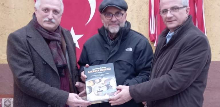 386BF43D-B041-4A28-AF5A-FC8A2690ACF2