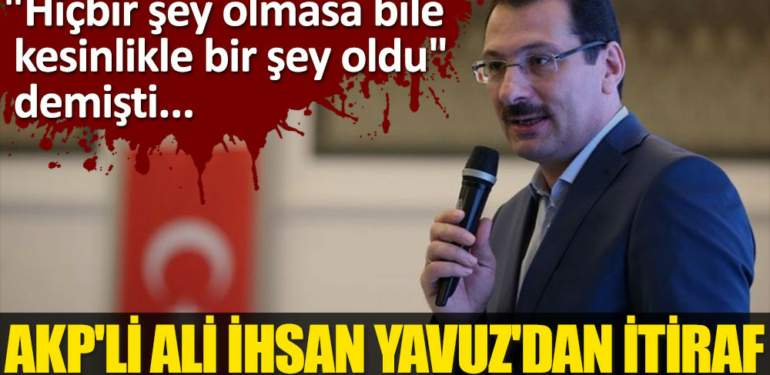Al ihsan yavuz