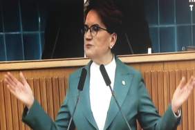 Meral Aksener