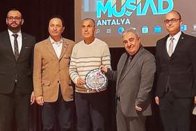 Mimar Sinan-1