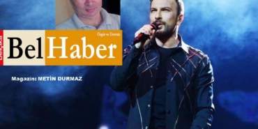 Tarkan 3