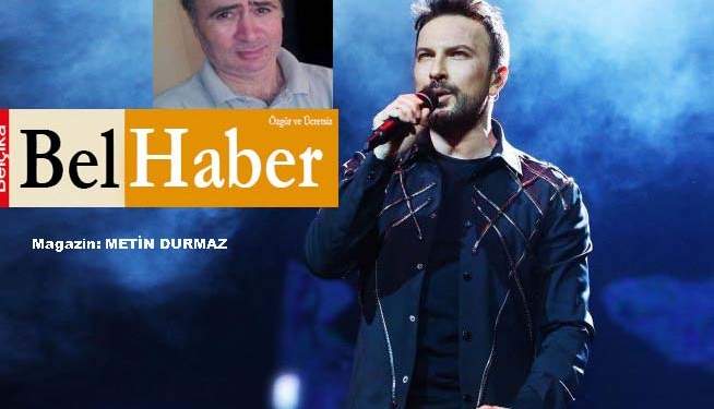 Tarkan 3