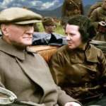 ataturk-sabiha-gokcen-1