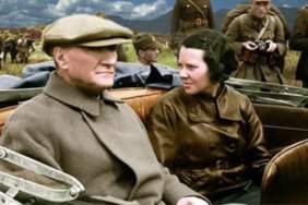 ataturk-sabiha-gokcen-1