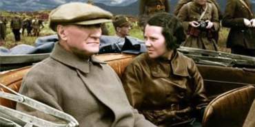 ataturk-sabiha-gokcen-1