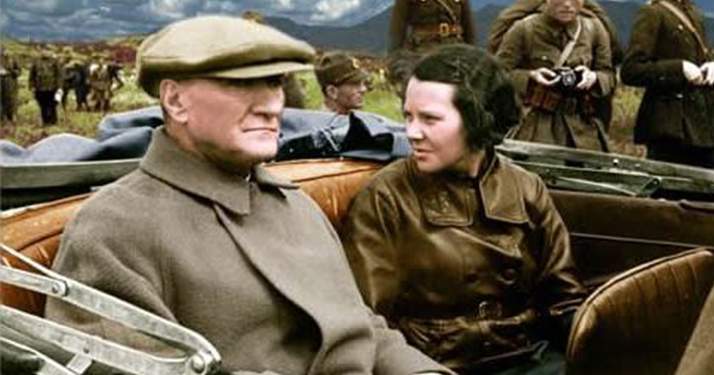 ataturk-sabiha-gokcen-1